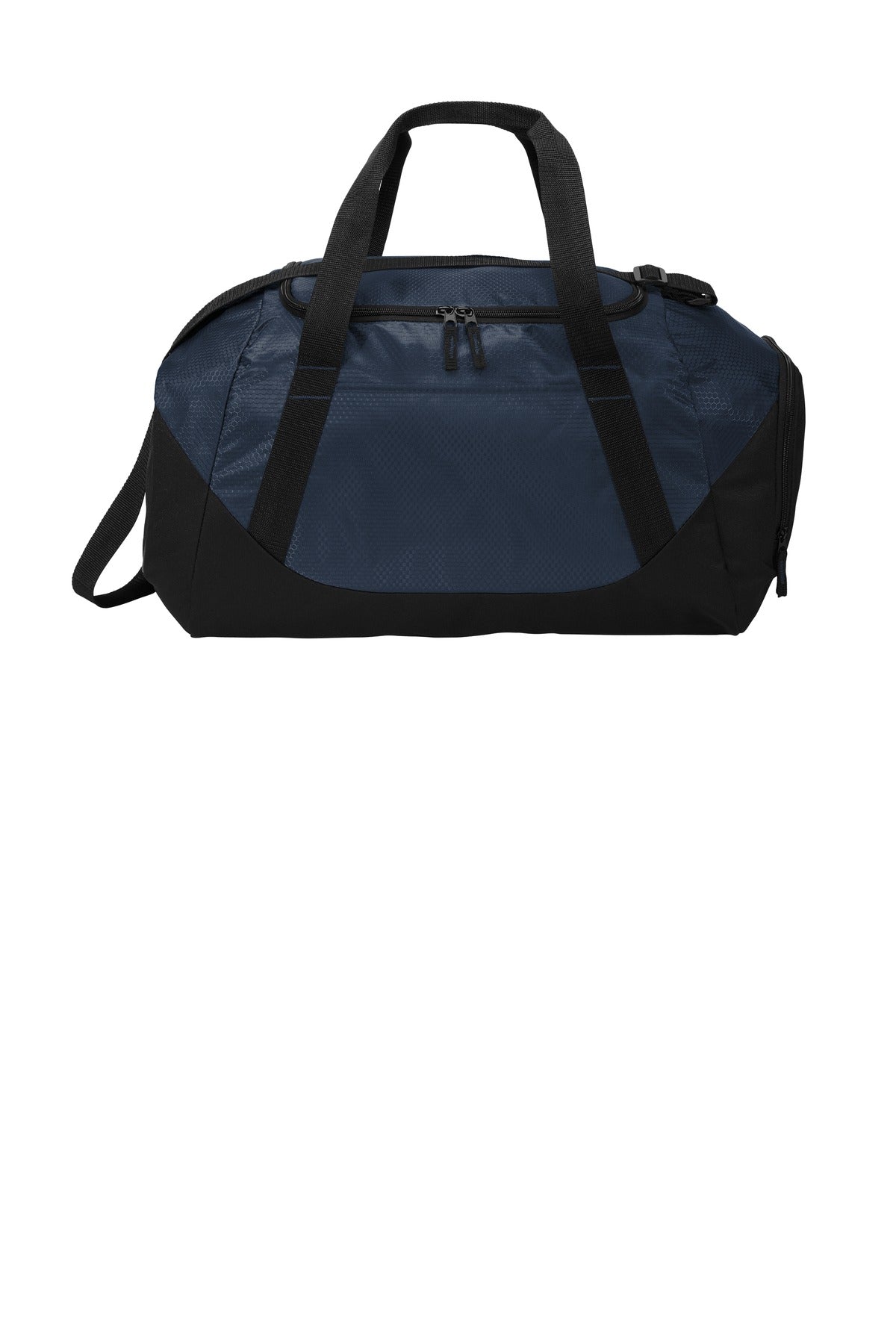 Port Authority ?? Team Duffel BG804