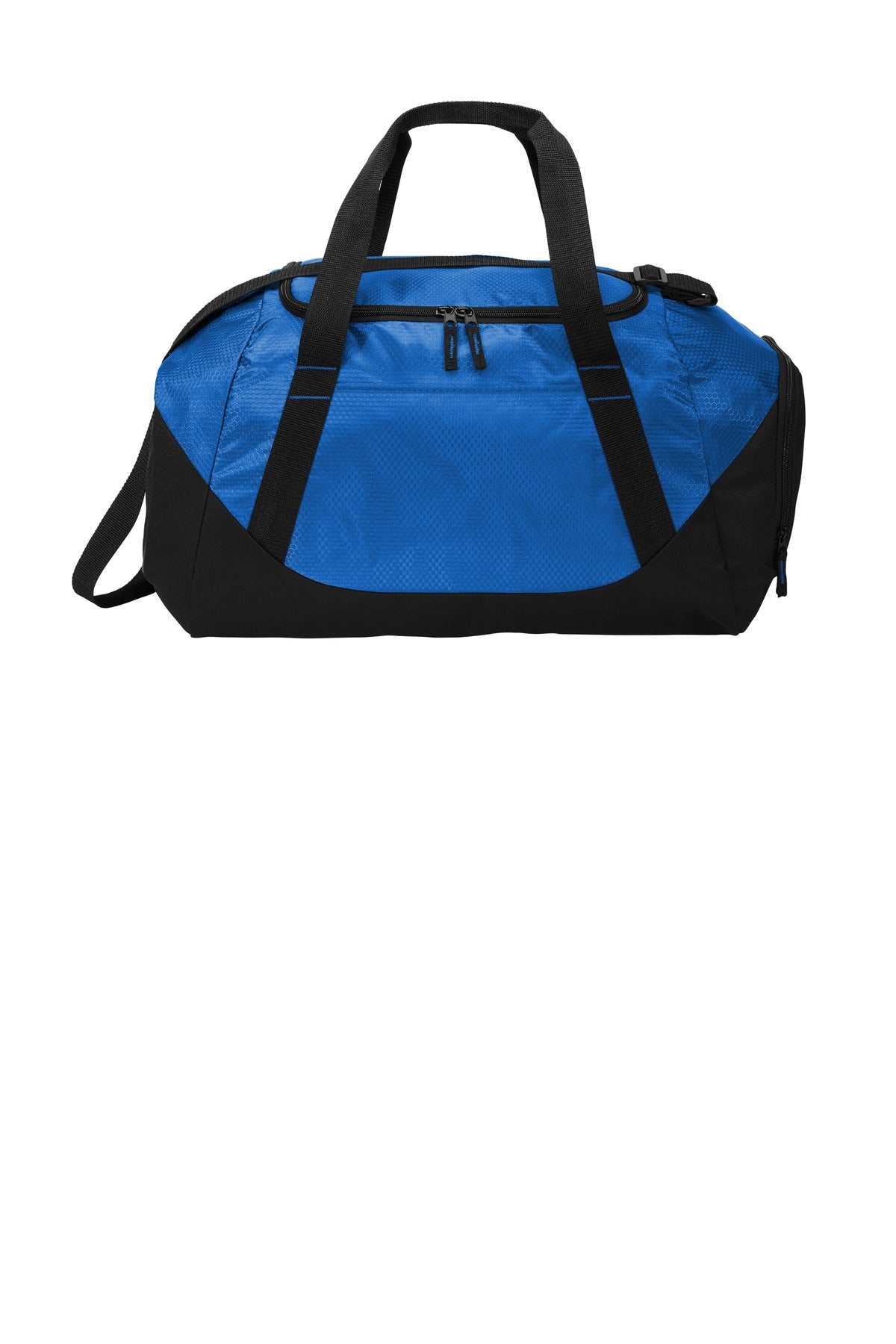 Port Authority ? Team Duffel BG804