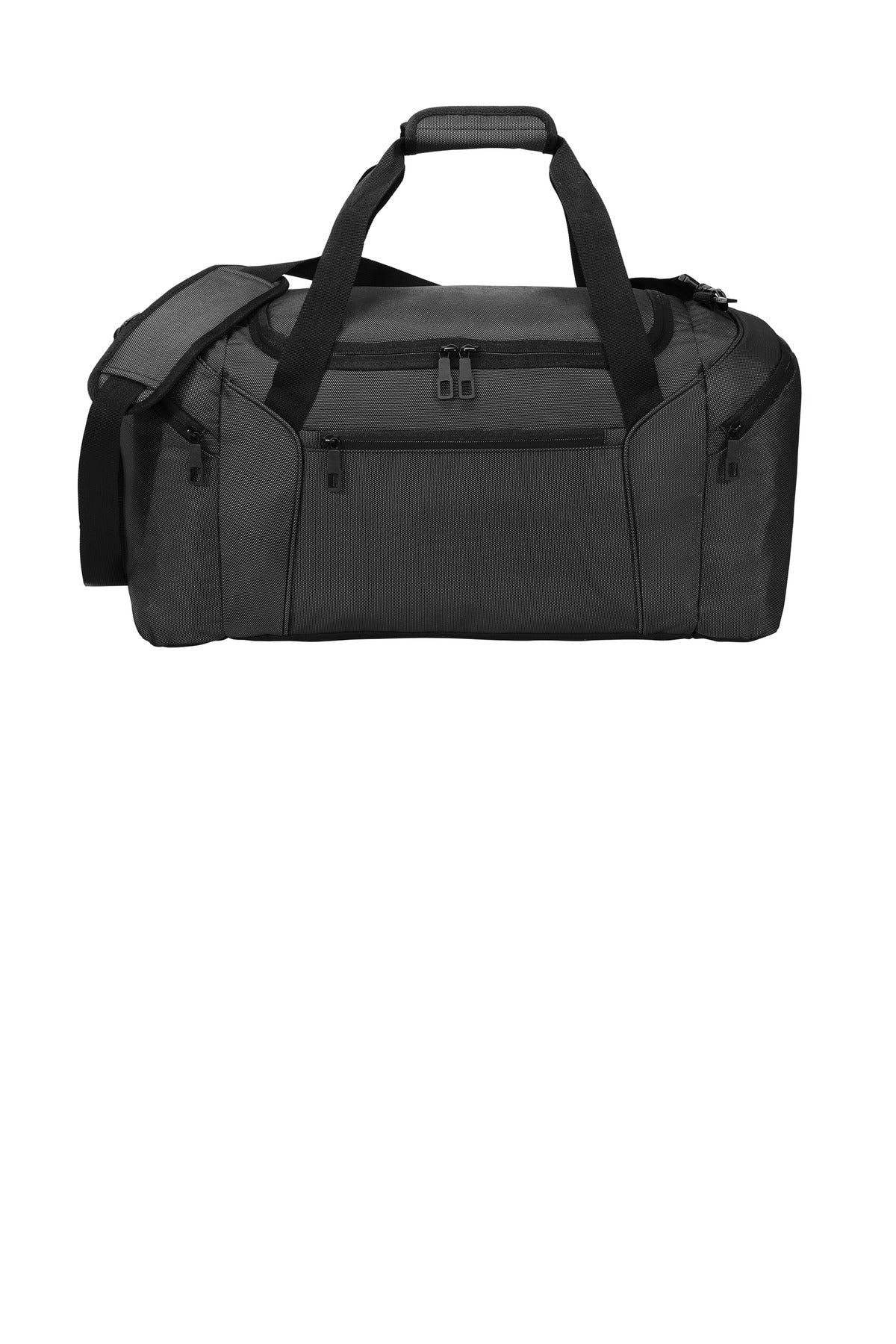 Port Authority ?? Form Duffel BG805