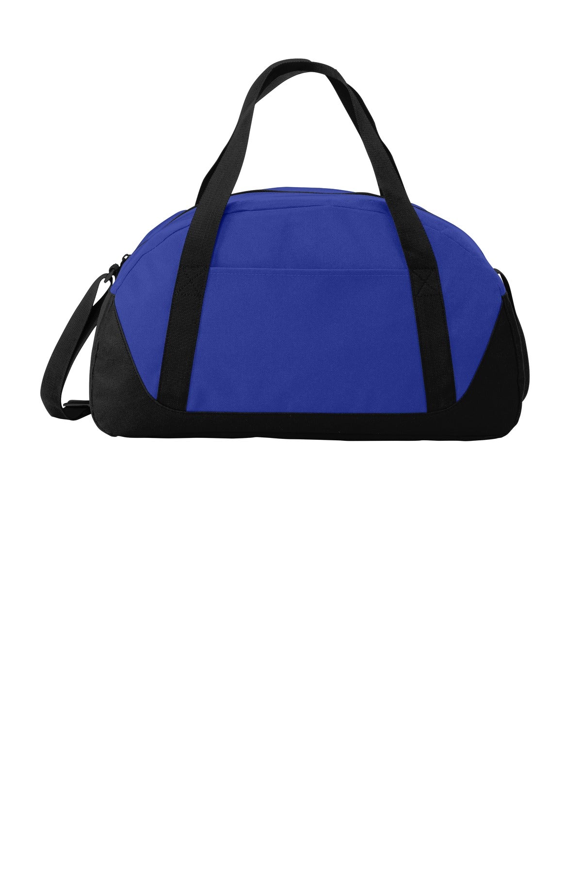 Port Authority ? Access Dome Duffel. BG818