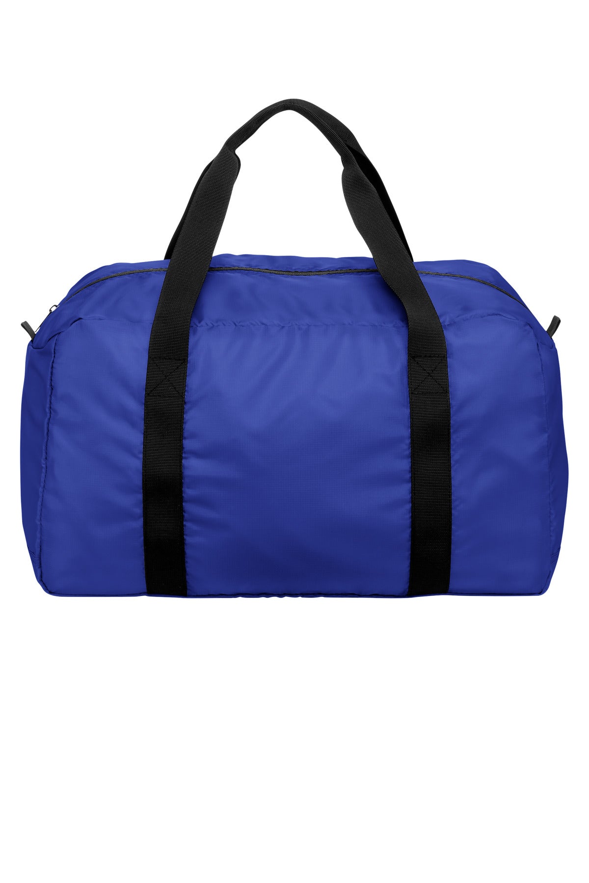 Port Authority?? Mini Ripstop Travel Duffel BG820