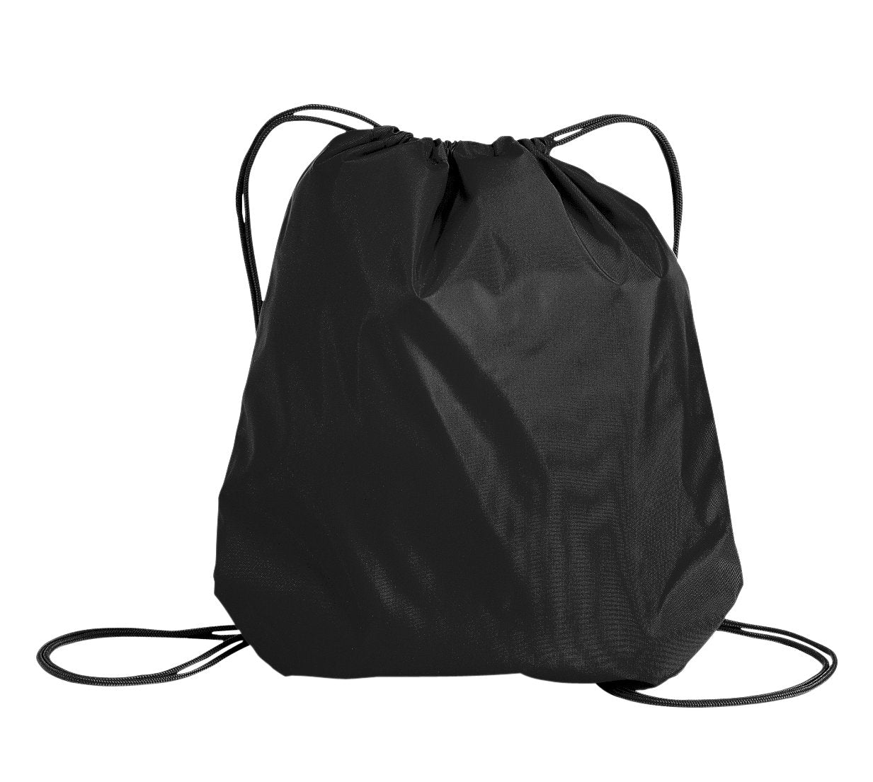 Port Authority? - Cinch Pack. BG85