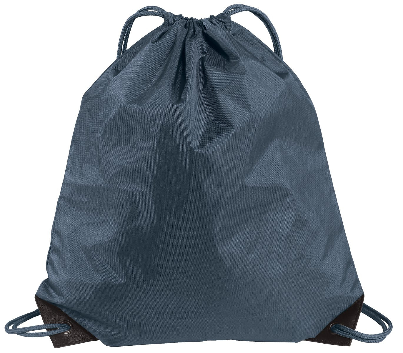 Port Authority? - Cinch Pack. BG85