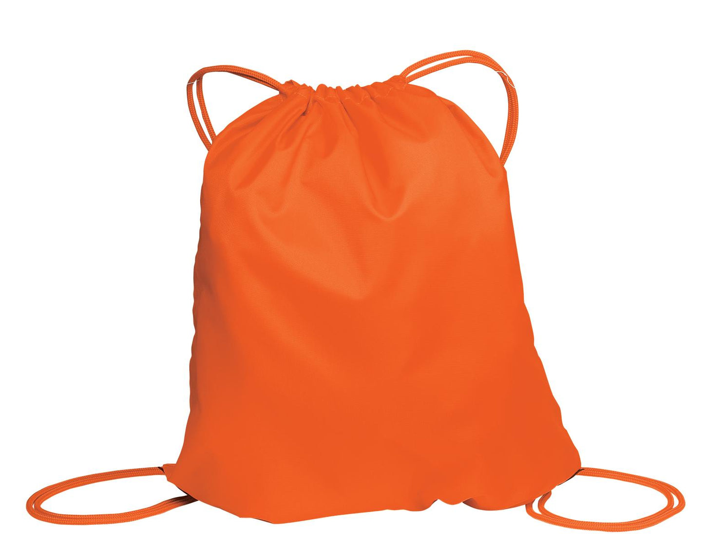 Port Authority? - Cinch Pack. BG85