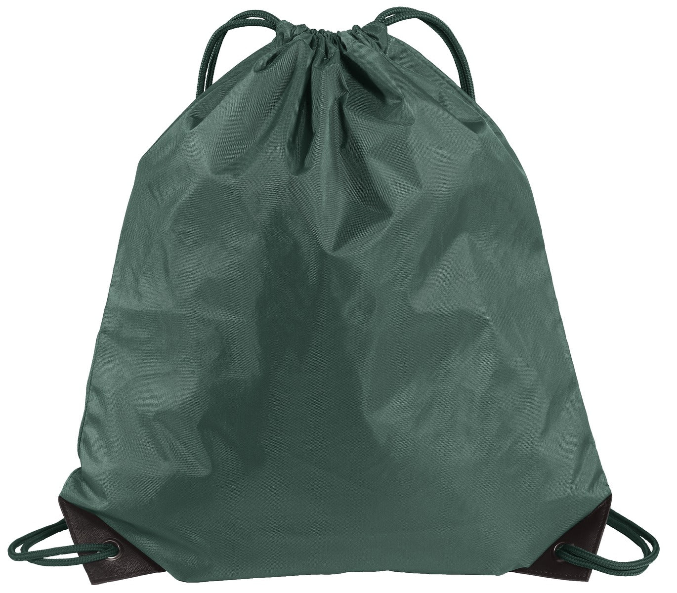 Port Authority? - Cinch Pack. BG85