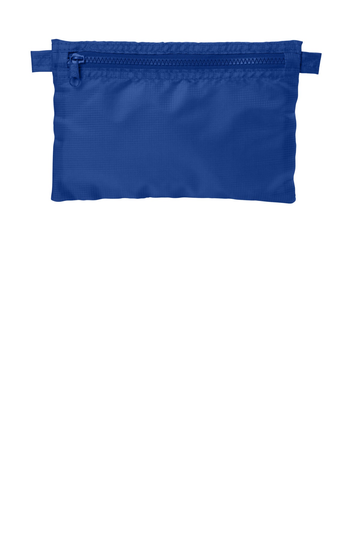 Port Authority?? Stash Pouch (5-Pack) BG915