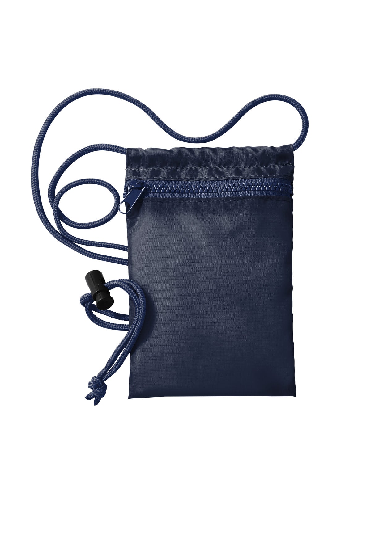 Port Authority?? Stash Crossbody Pouch (5-Pack) BG917
