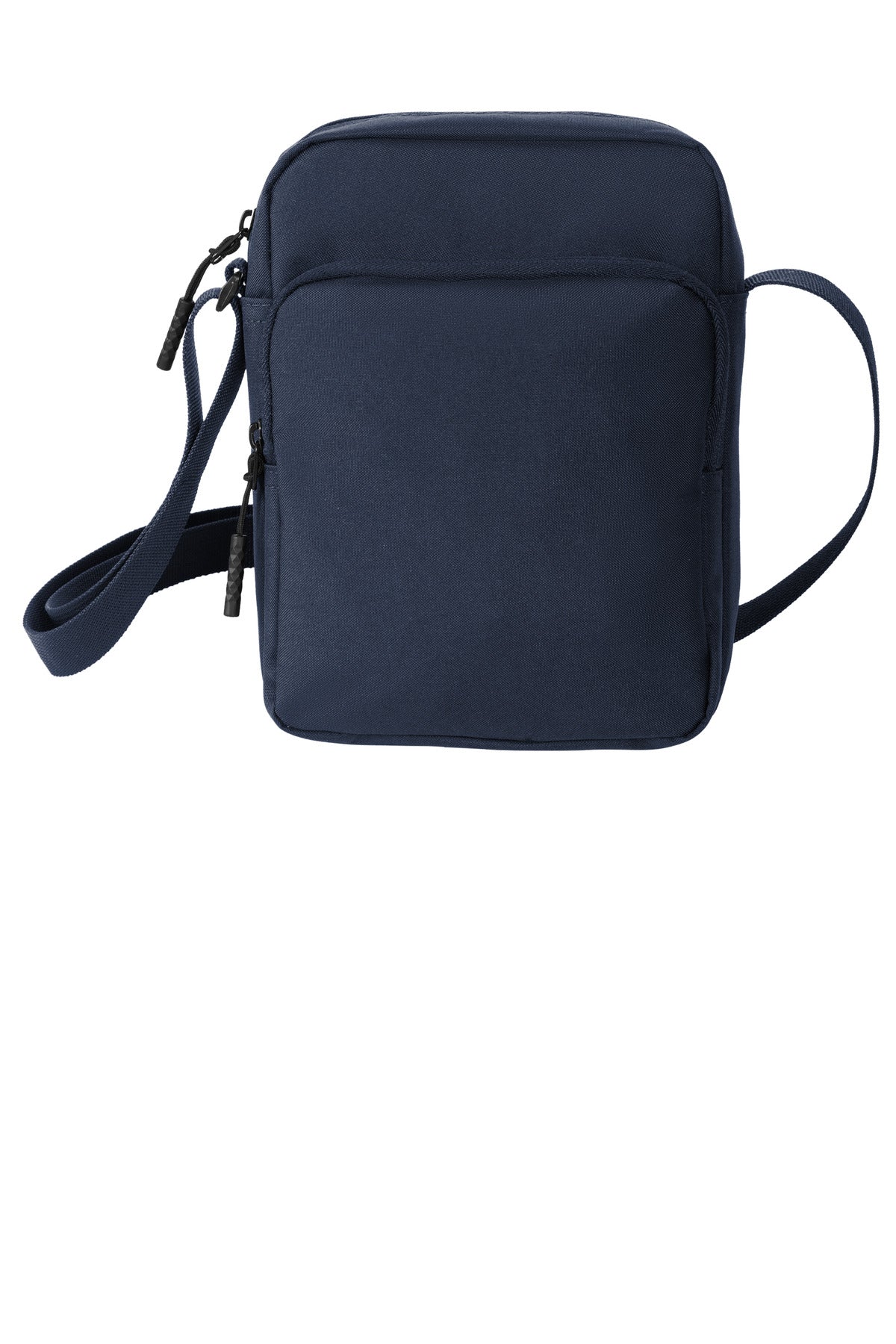 Port Authority?? Upright Crossbody Bag BG918