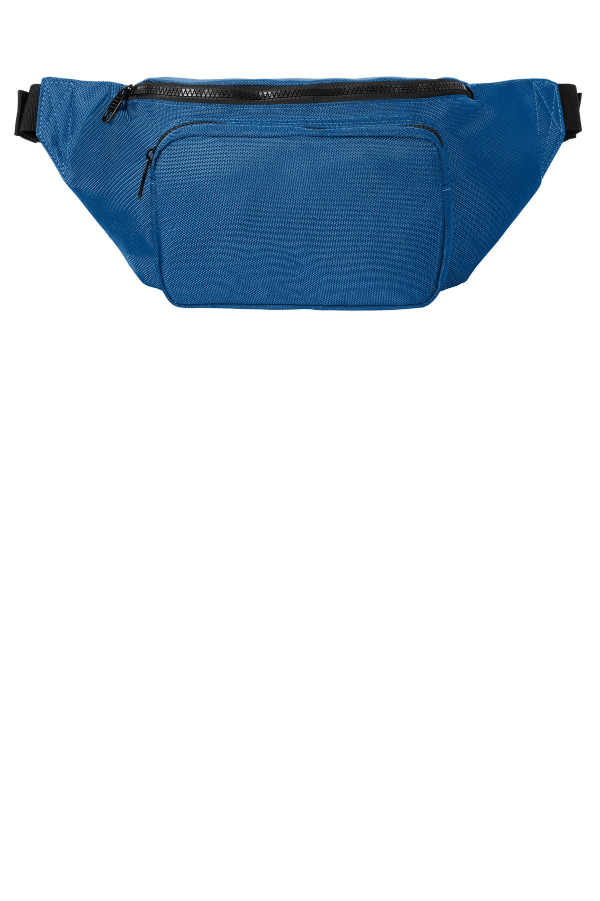 Port Authority?? Large Crossbody Hip Pack BG919