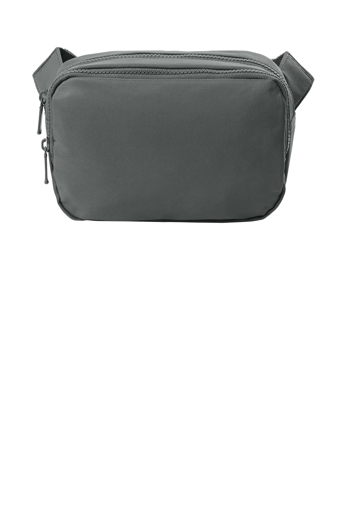 Port Authority?? Matte Dual-Compartment Crossbody BG938