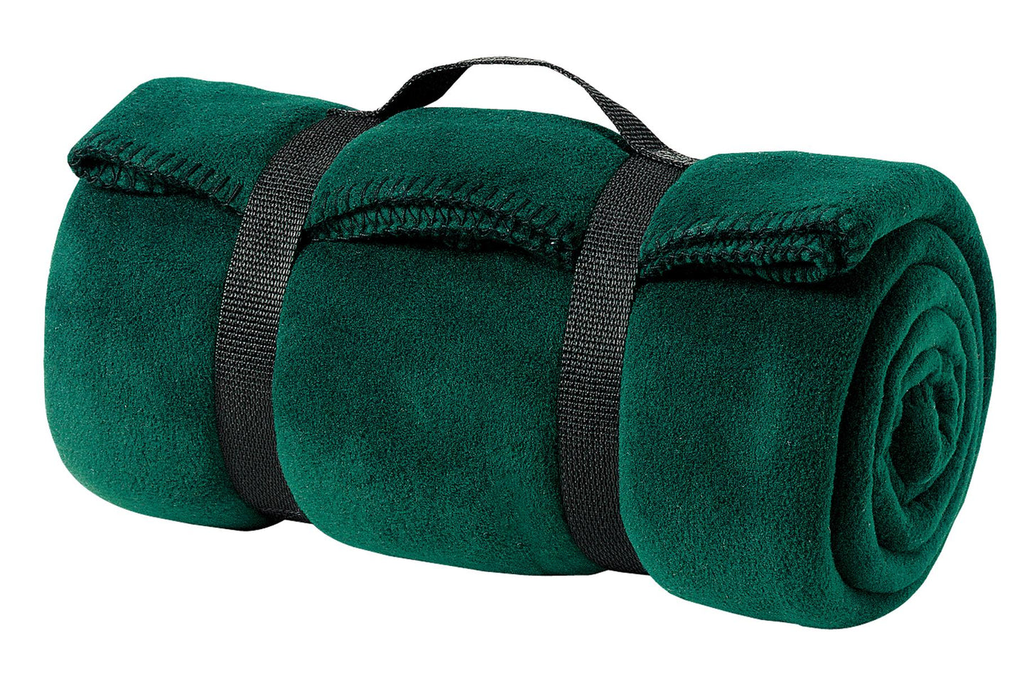 Port Authority? - Value Fleece Blanket with Strap. BP10
