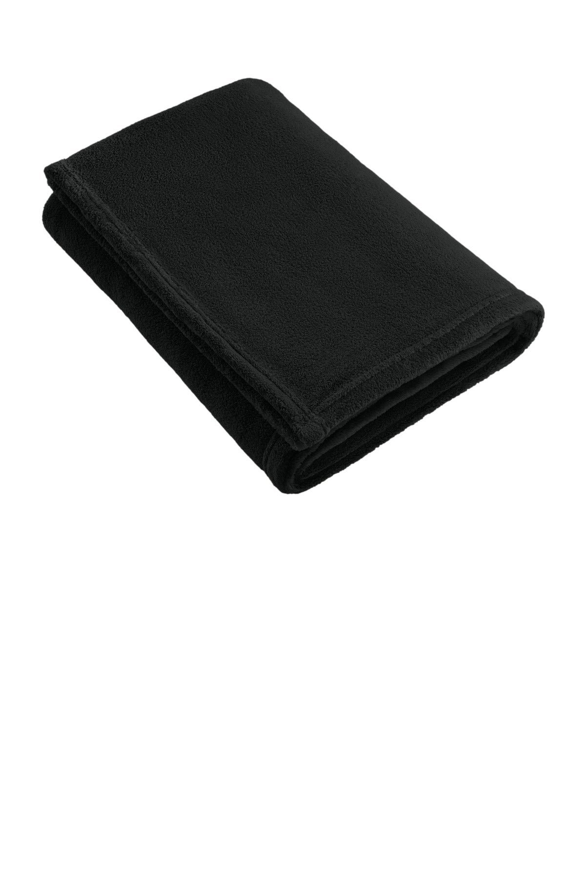 Port Authority ? Ultra Plush Blanket. BP31