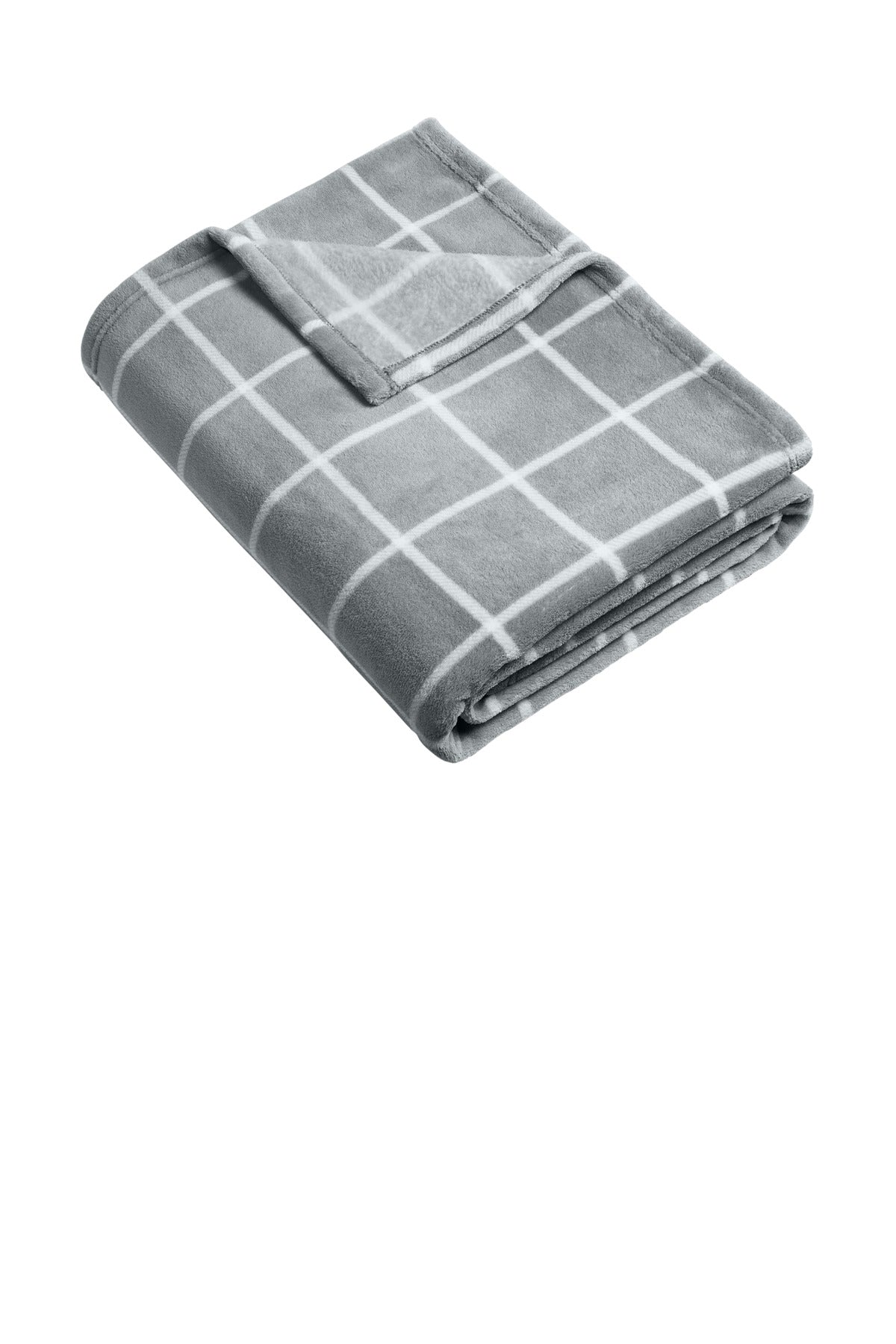 Port Authority ? Ultra Plush Blanket. BP31