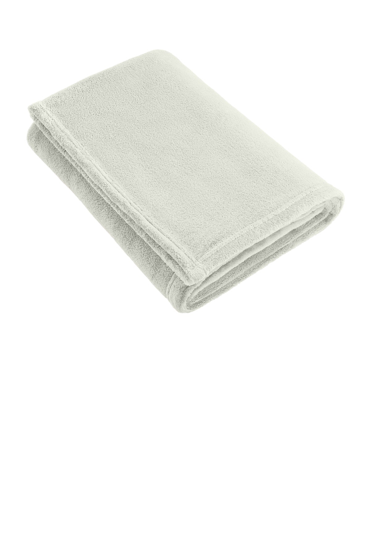 Port Authority ? Ultra Plush Blanket. BP31