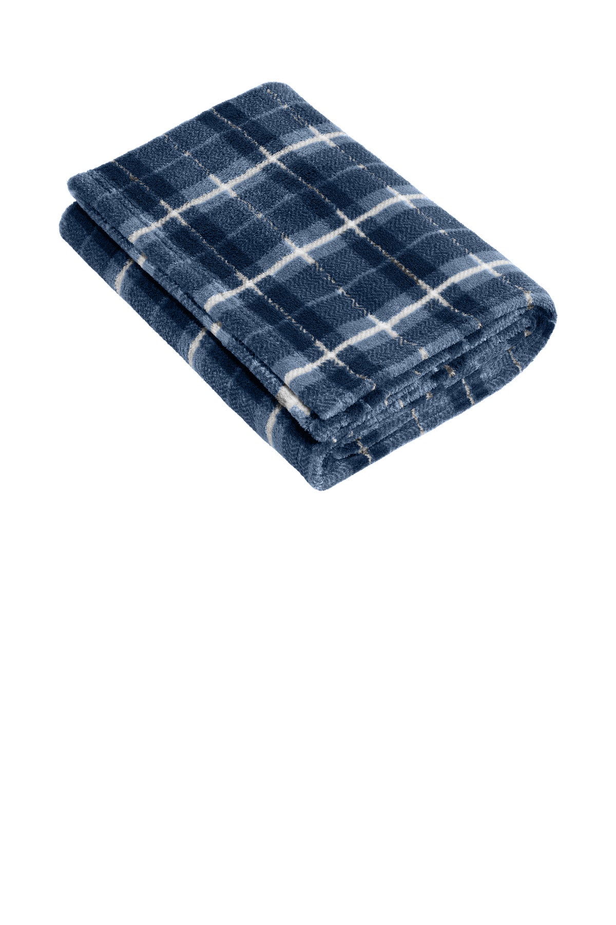 Port Authority?? Small Ultra Plush Blanket BP33
