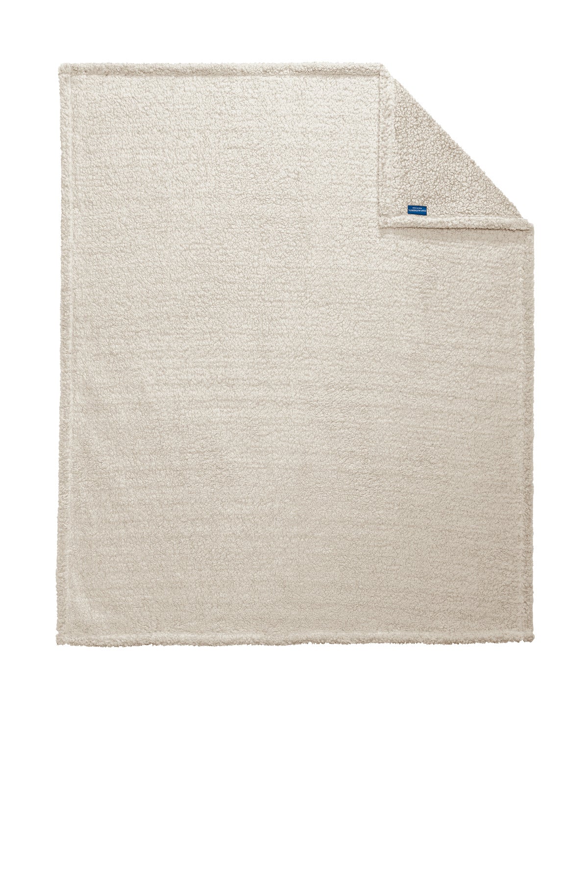 Port Authority ? Cozy Blanket. BP36