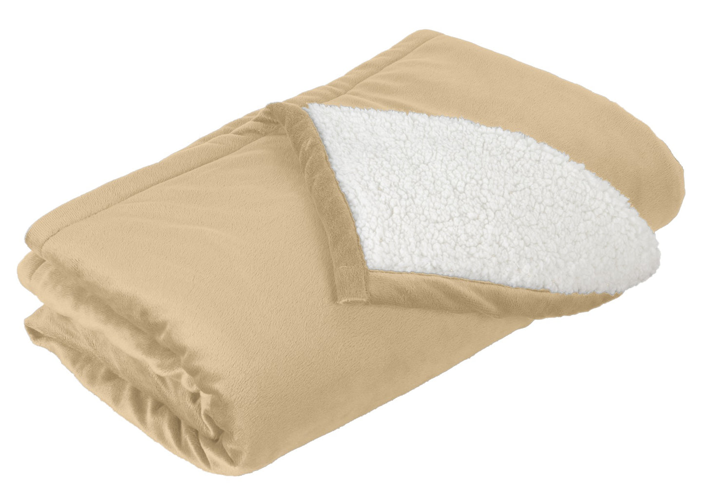 Port Authority?? Mountain Lodge Blanket. BP40