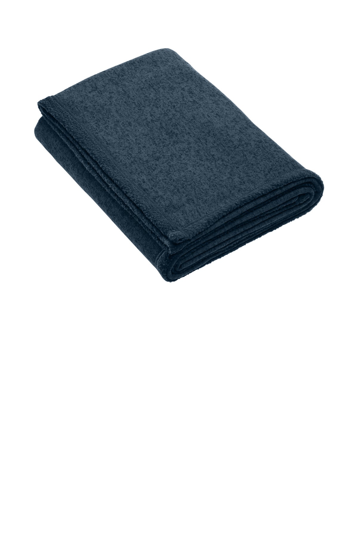 Port Authority?? Arc Sweater Fleece Blanket BP46