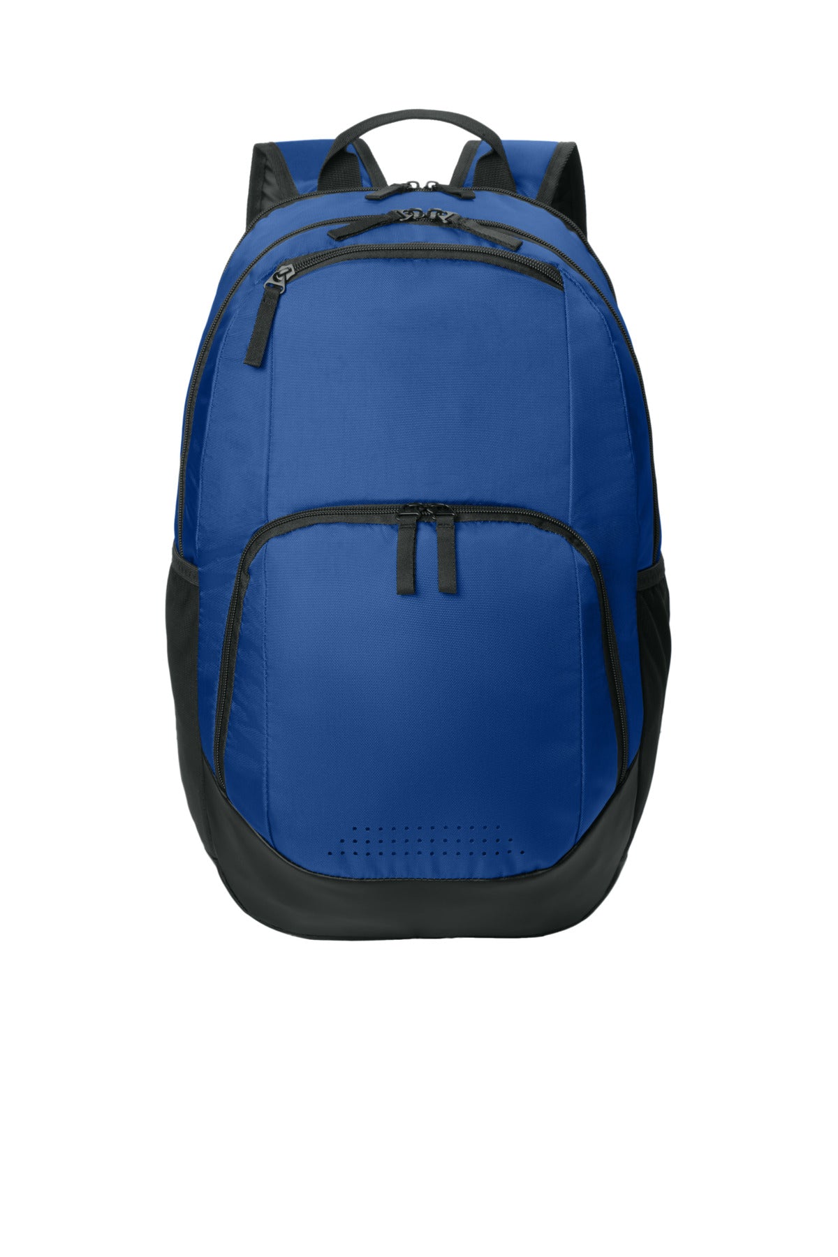 Sport-Tek? Rec Backpack BST200