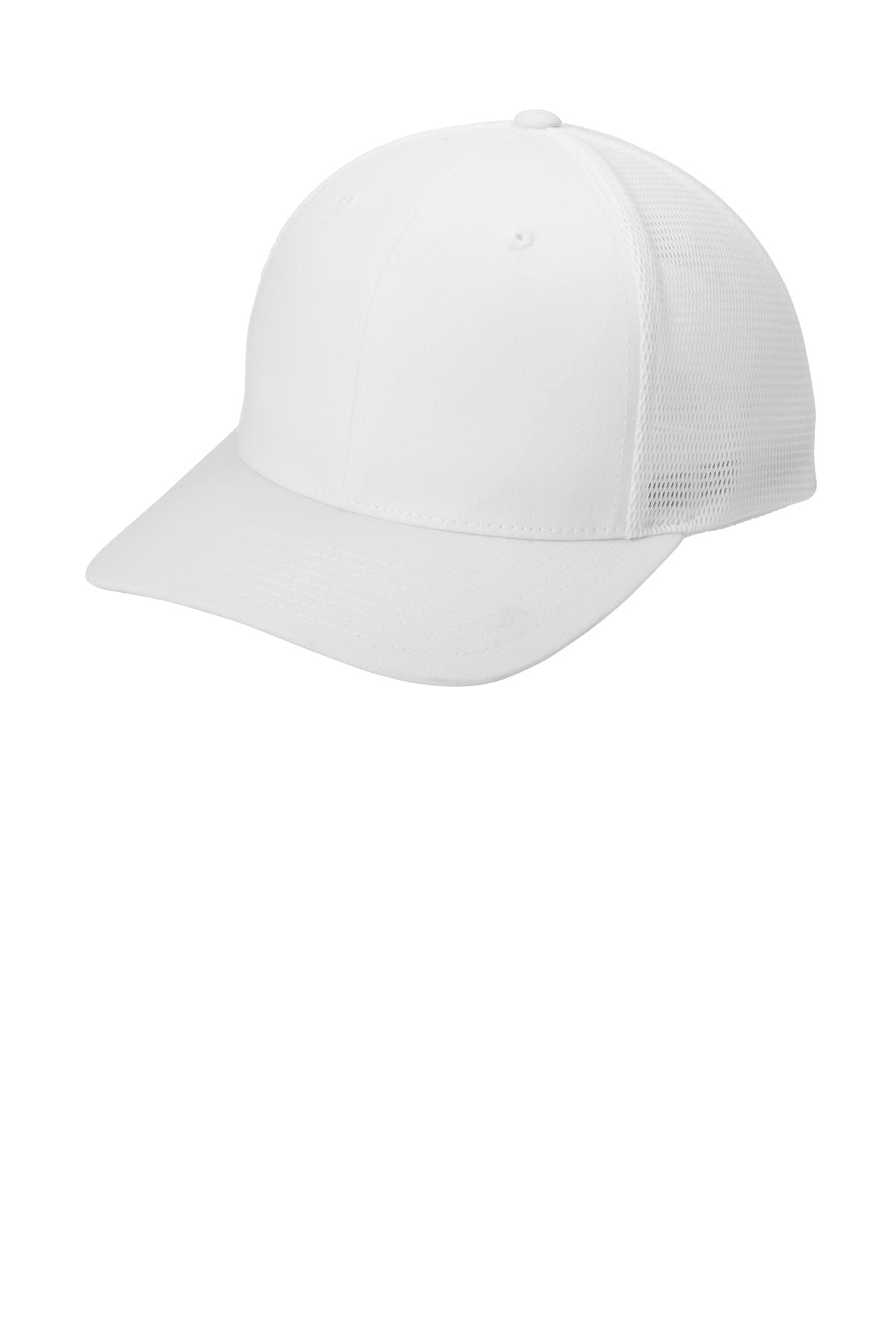 Port Authority?? Flexfit 110?? Mesh Cap C110
