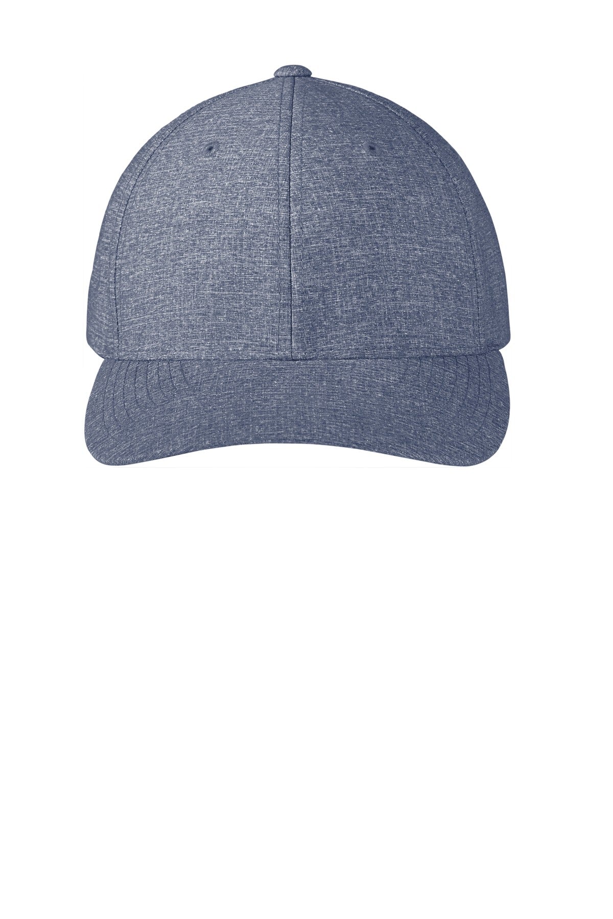 Port Authority ?? Flexfit 110 ?? Performance Snapback Cap C301