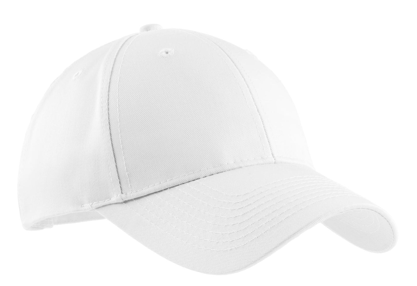 Port Authority?? Easy Care Cap. C608