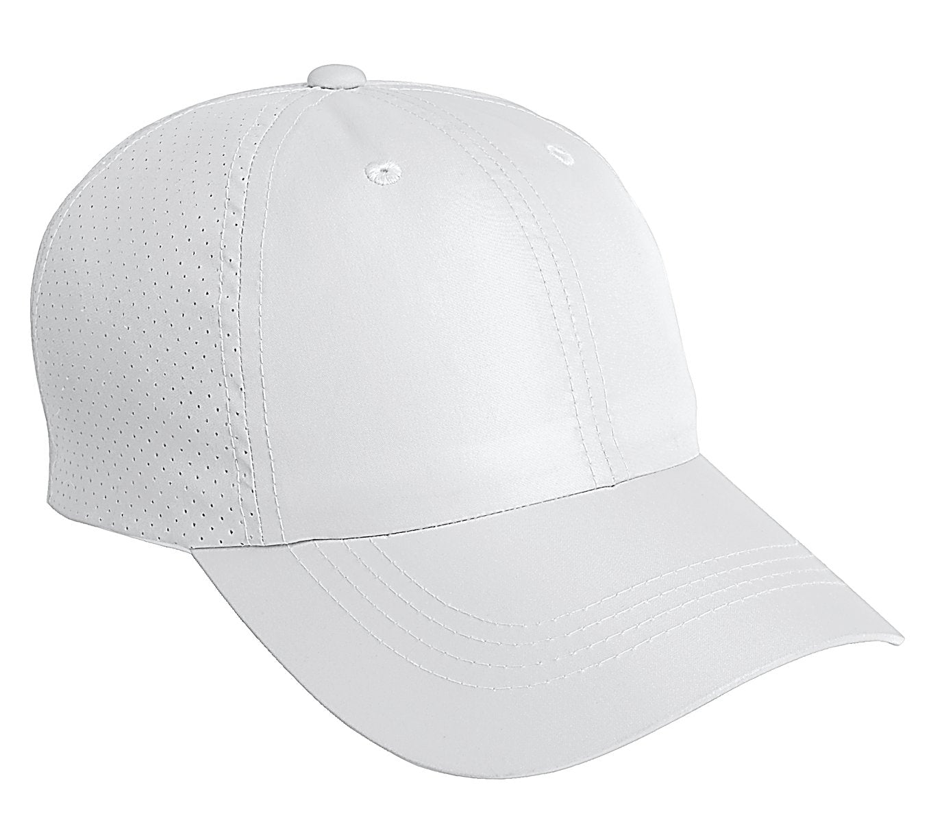 Port Authority?? Perforated Cap. C821