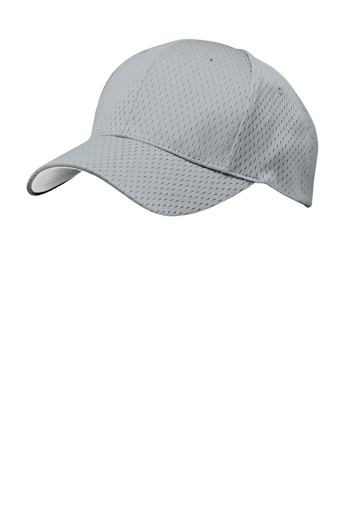 Port Authority?? Pro Mesh Cap. C833