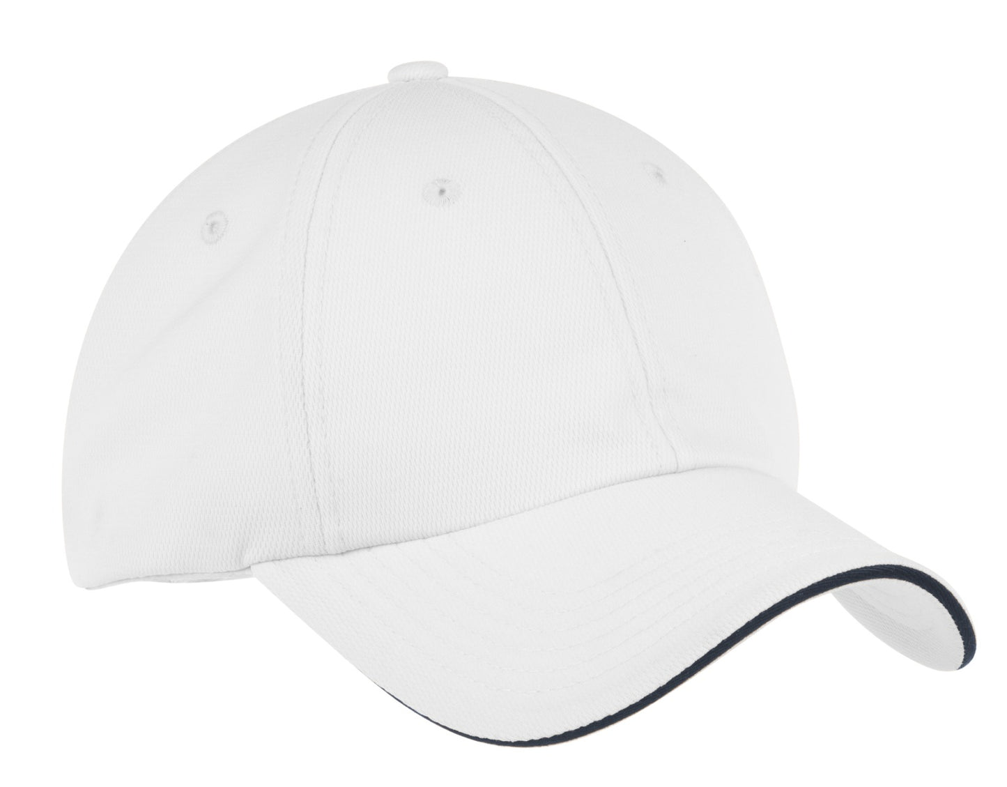 Port Authority? Dry Zone? Cap. C838