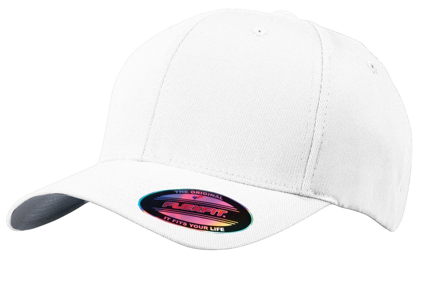 Port Authority?? Flexfit?? Cap. C865