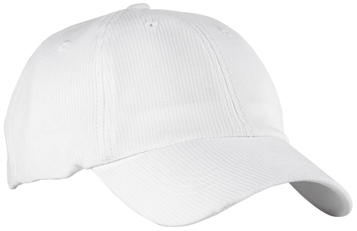 Port Authority?? Cool Release?? Cap. C874