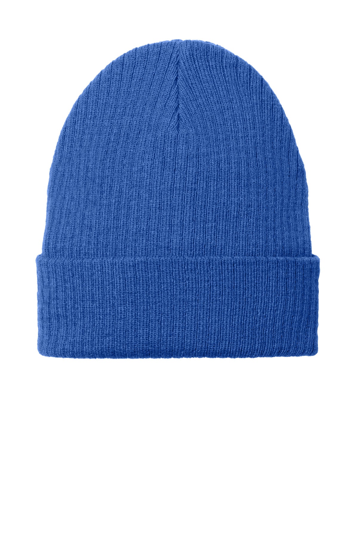 Port Authority?? C-FREE?? Recycled Beanie C880