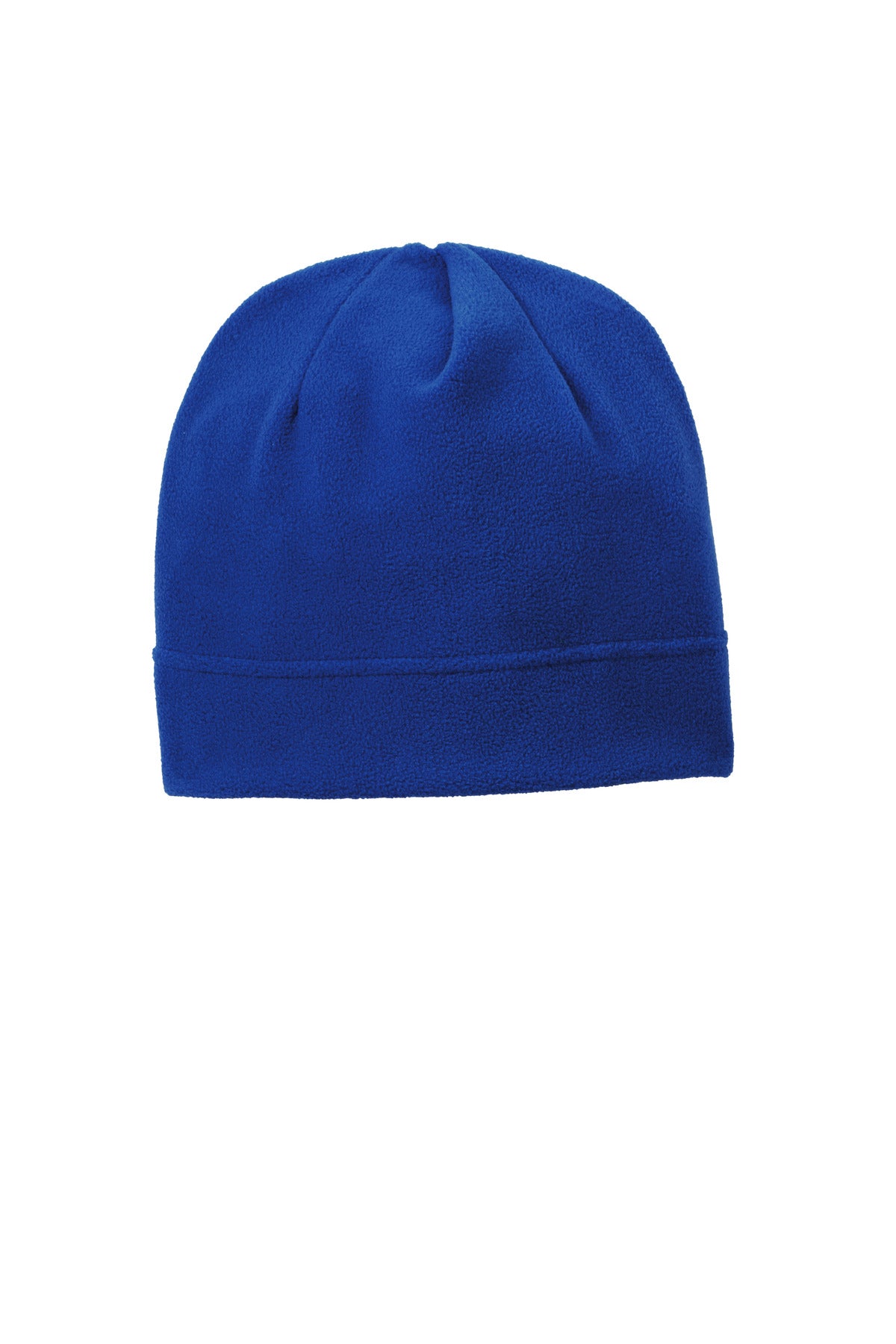 Port Authority?? R-Tek?? Stretch Fleece Beanie. C900