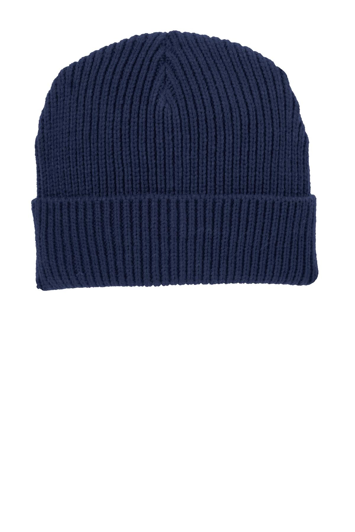 Port Authority?? Watch Cap. C908