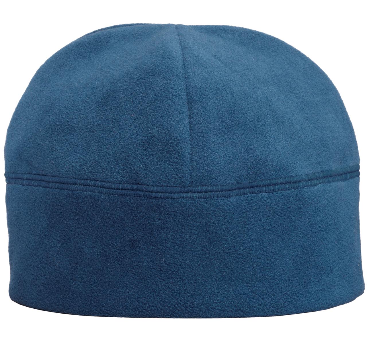 Port Authority?? Fleece Beanie. C918