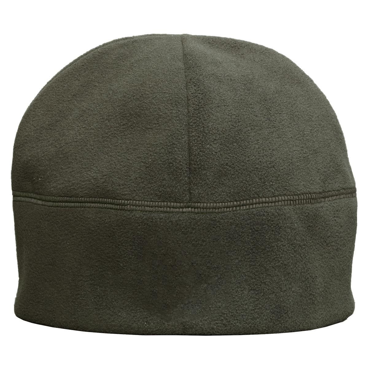 Port Authority? Fleece Beanie. C918