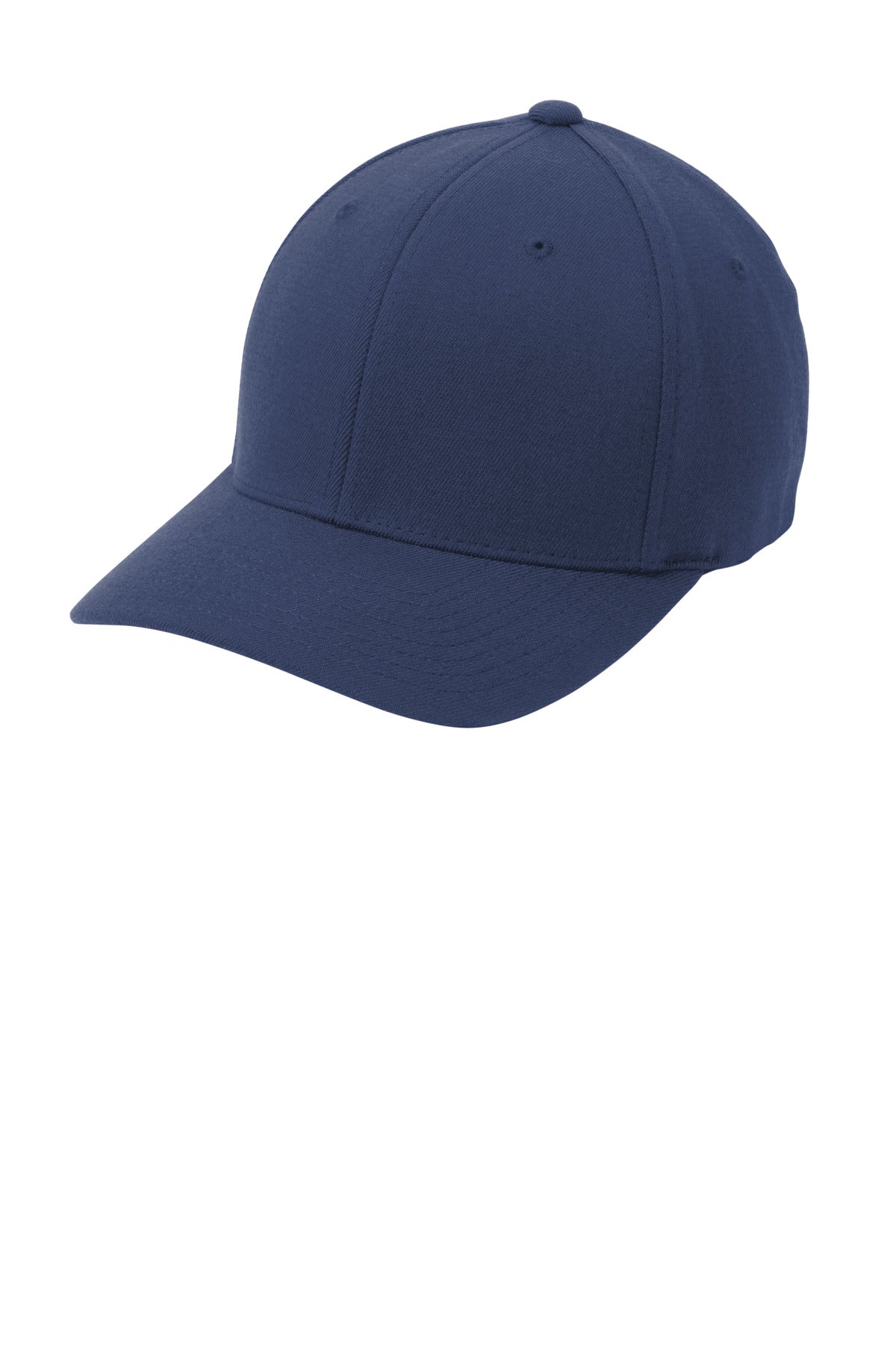 Port Authority?? Flexfit?? Wool Blend Cap. C928