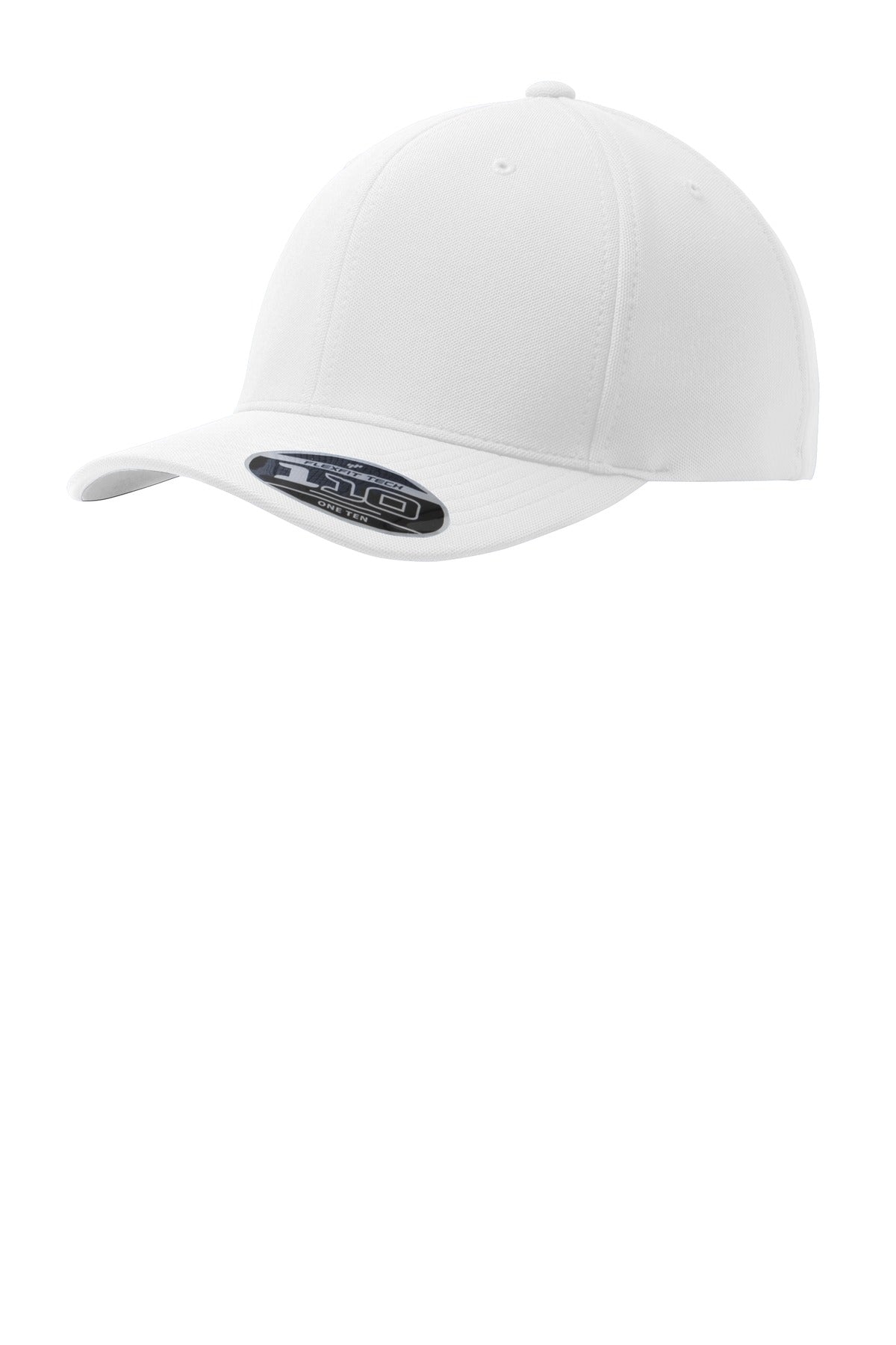 Port Authority?? Flexfit 110?? & Dry Mini Pique Cap. C934