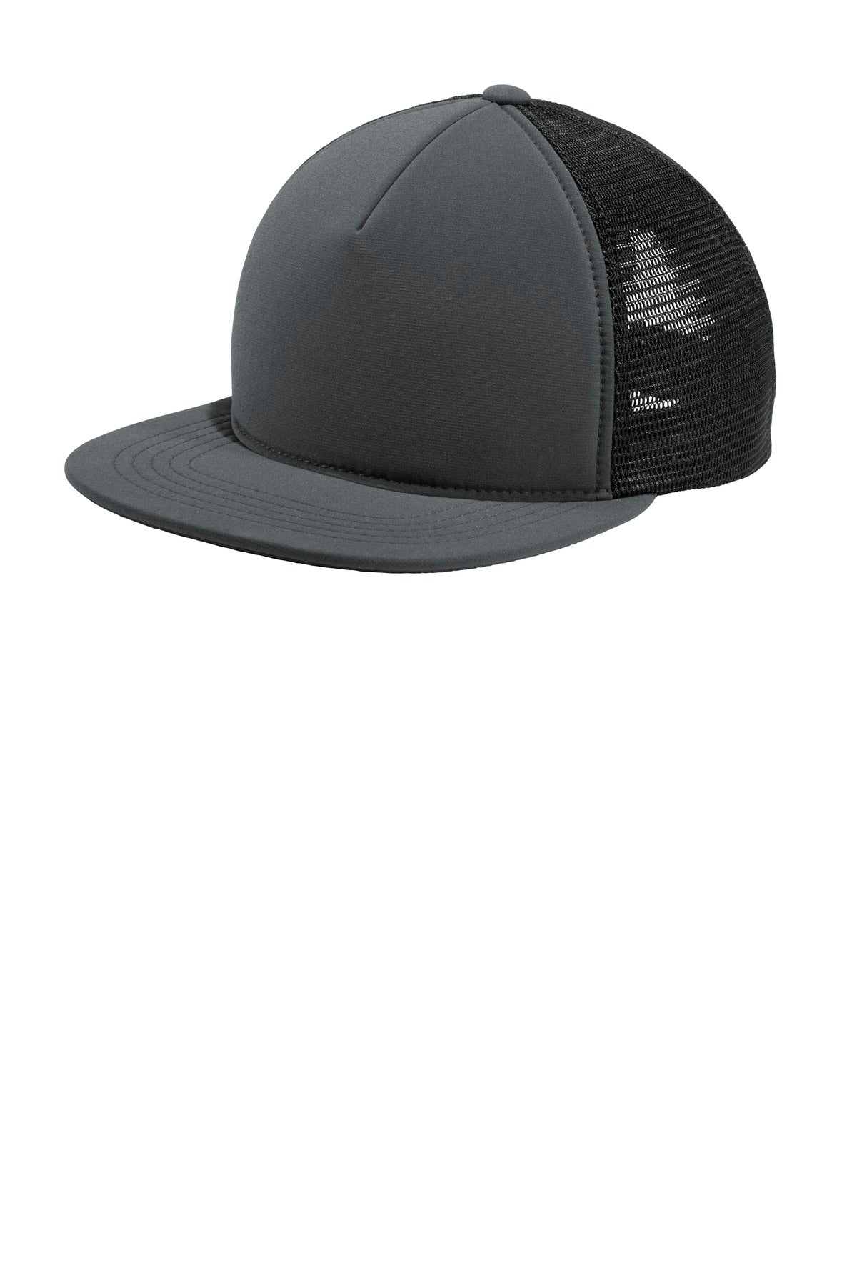 Port Authority ?? Flexfit 110 ?? Foam Outdoor Cap. C937