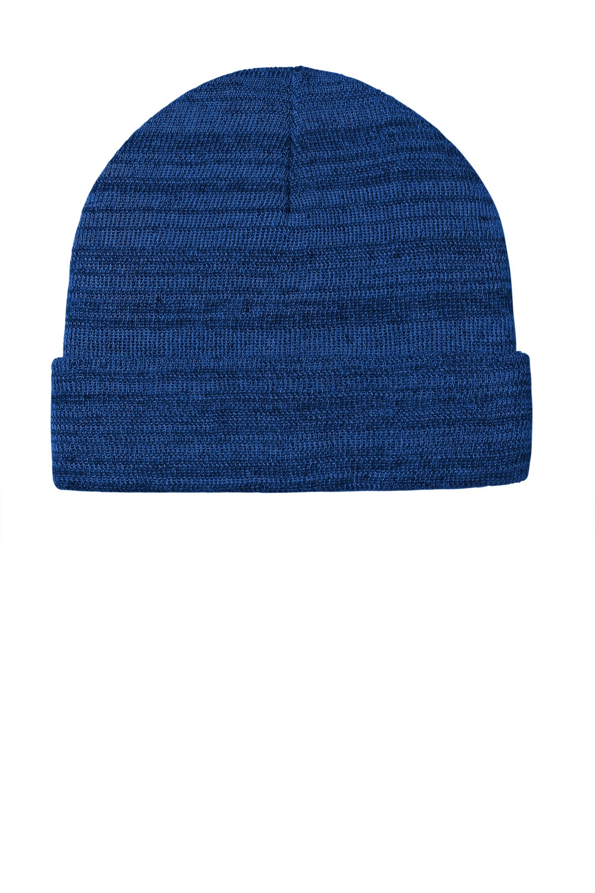 Port Authority ?? Knit Cuff Beanie C939