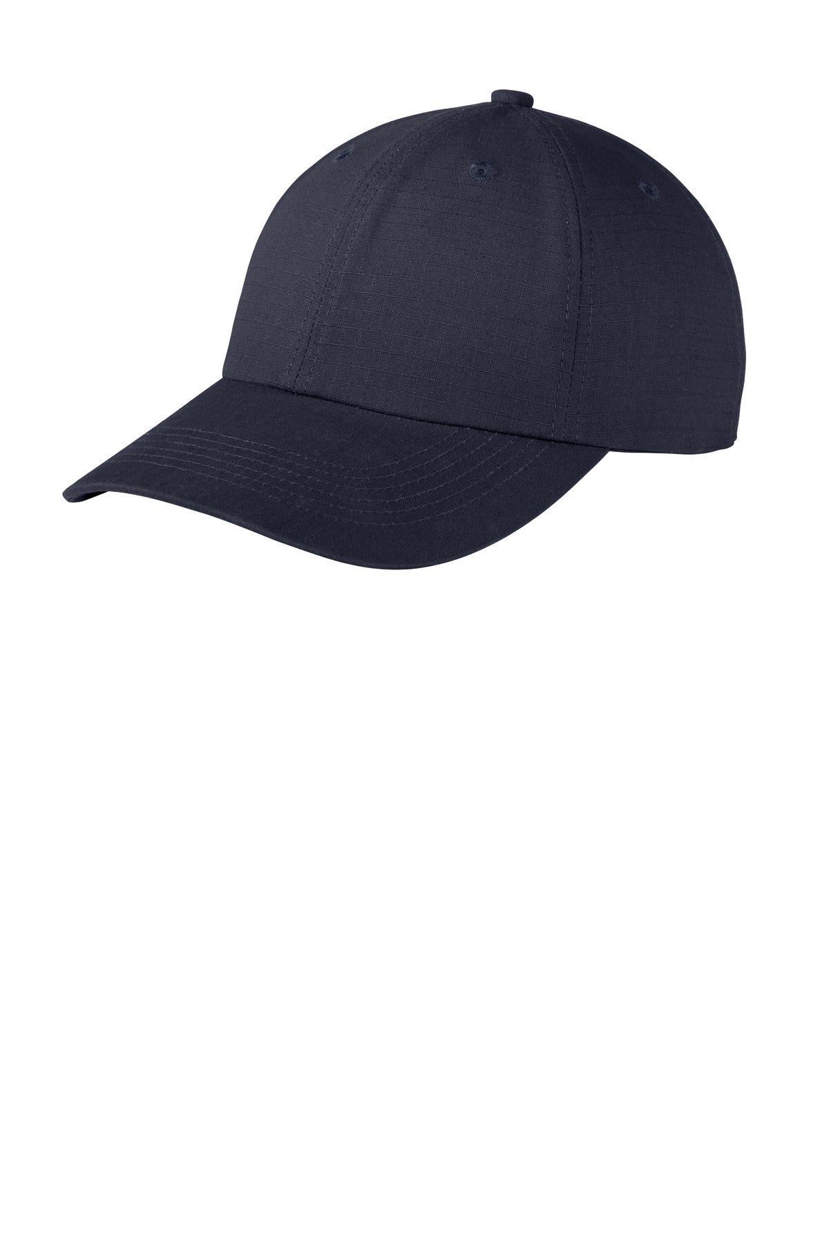 Port Authority ?? Ripstop Cap C940