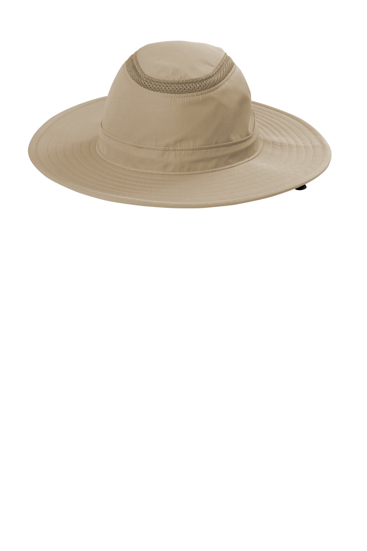 Port Authority?? Outdoor Ventilated Wide Brim Hat C947