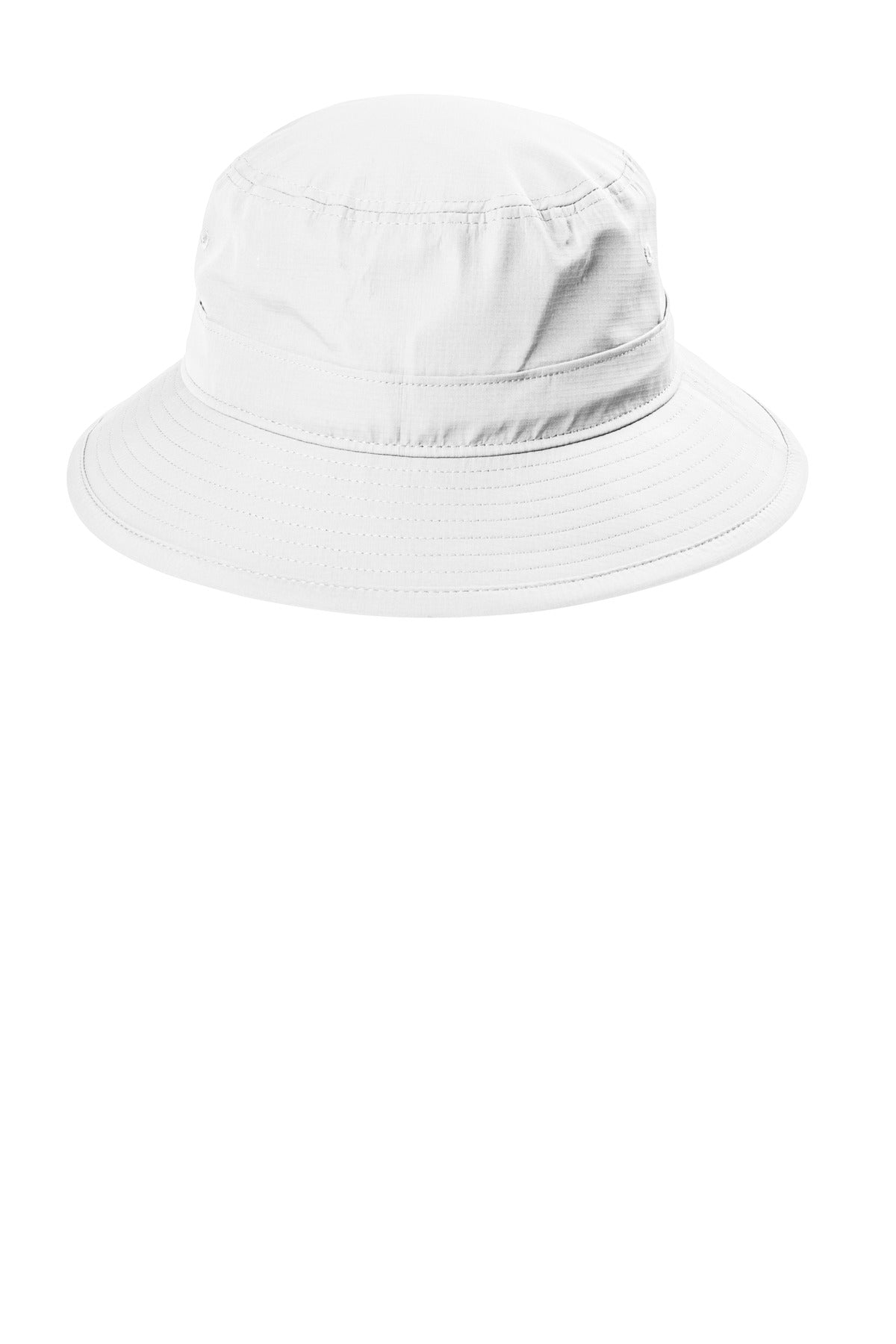 Port Authority?? Outdoor UV Bucket Hat C948