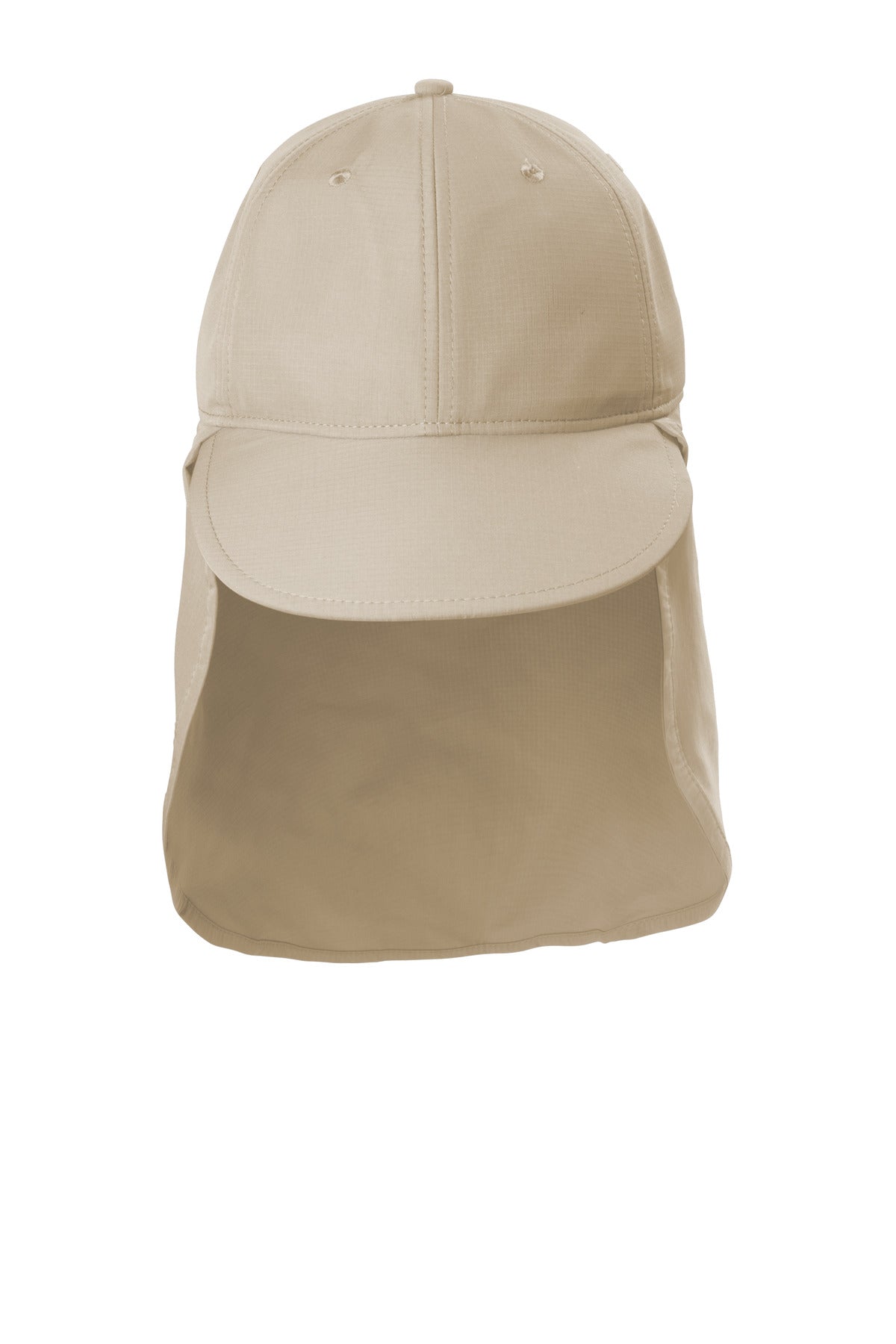 Port Authority?? Outdoor UV Sun Shade Cap C949
