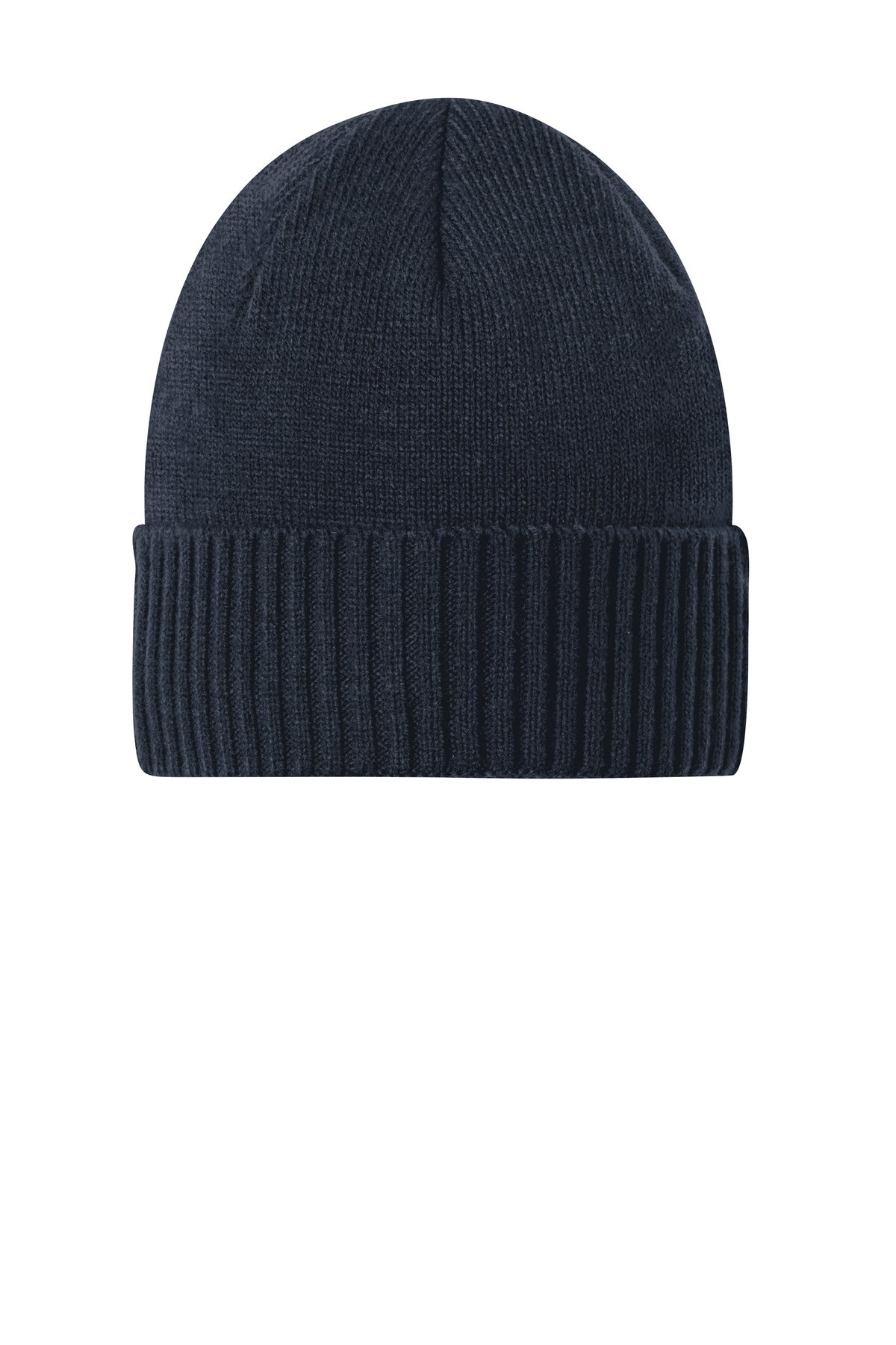 Port Authority?? Rib Knit Cuff Beanie C951
