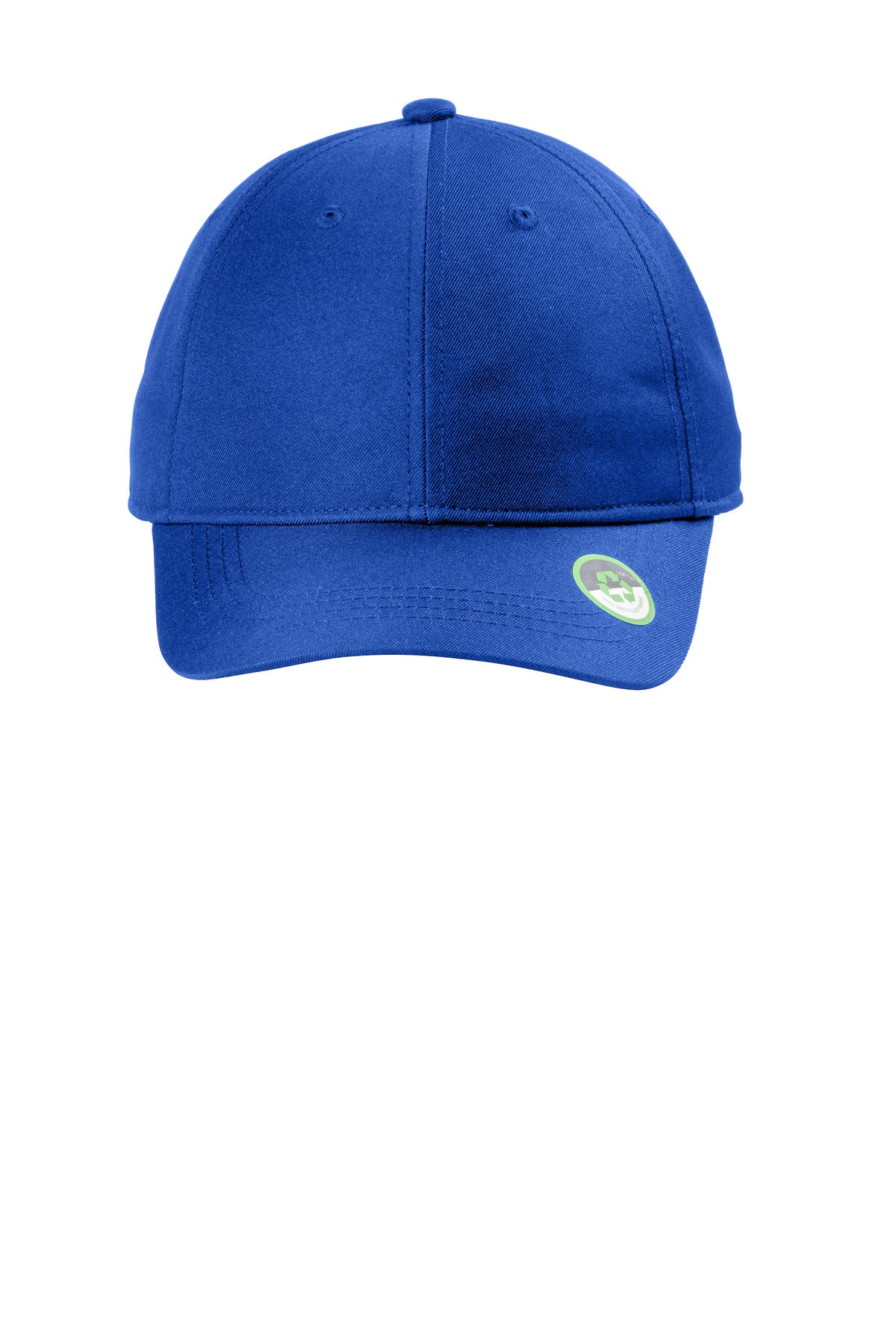Port Authority?? Eco Cap C954