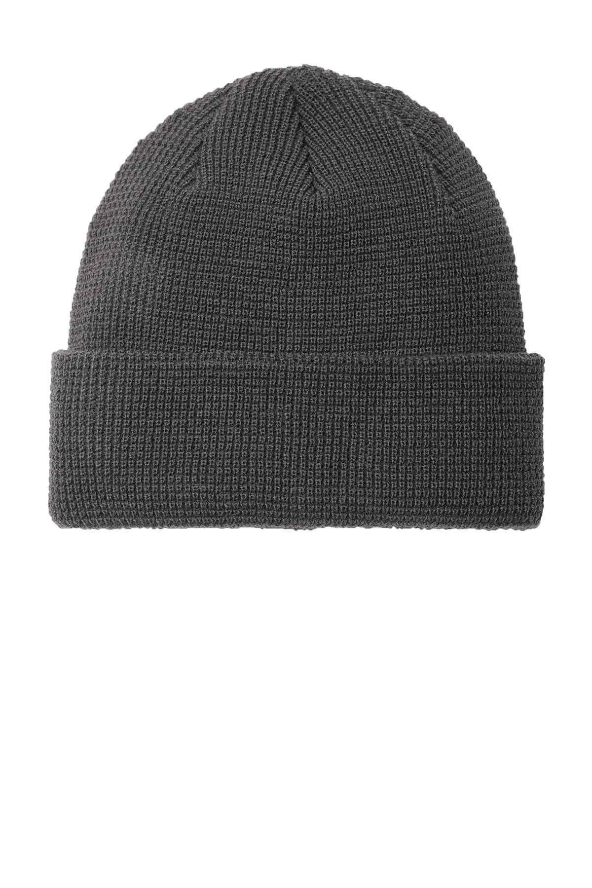 Port Authority?? Thermal Knit Cuffed Beanie C955