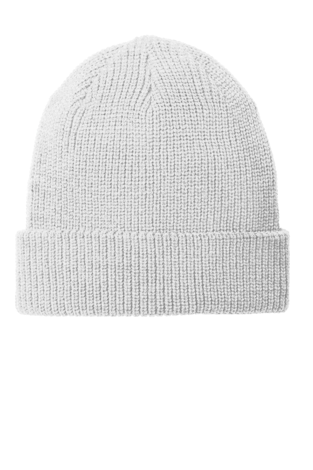 Port Authority?? Chunky Knit Beanie C958