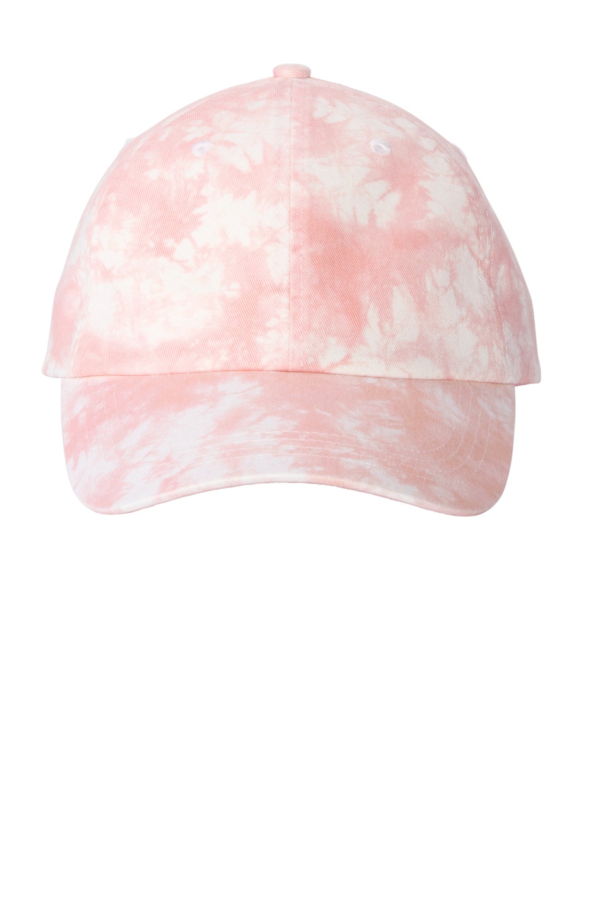 Port Authority?? Tie-Dye Cap C961
