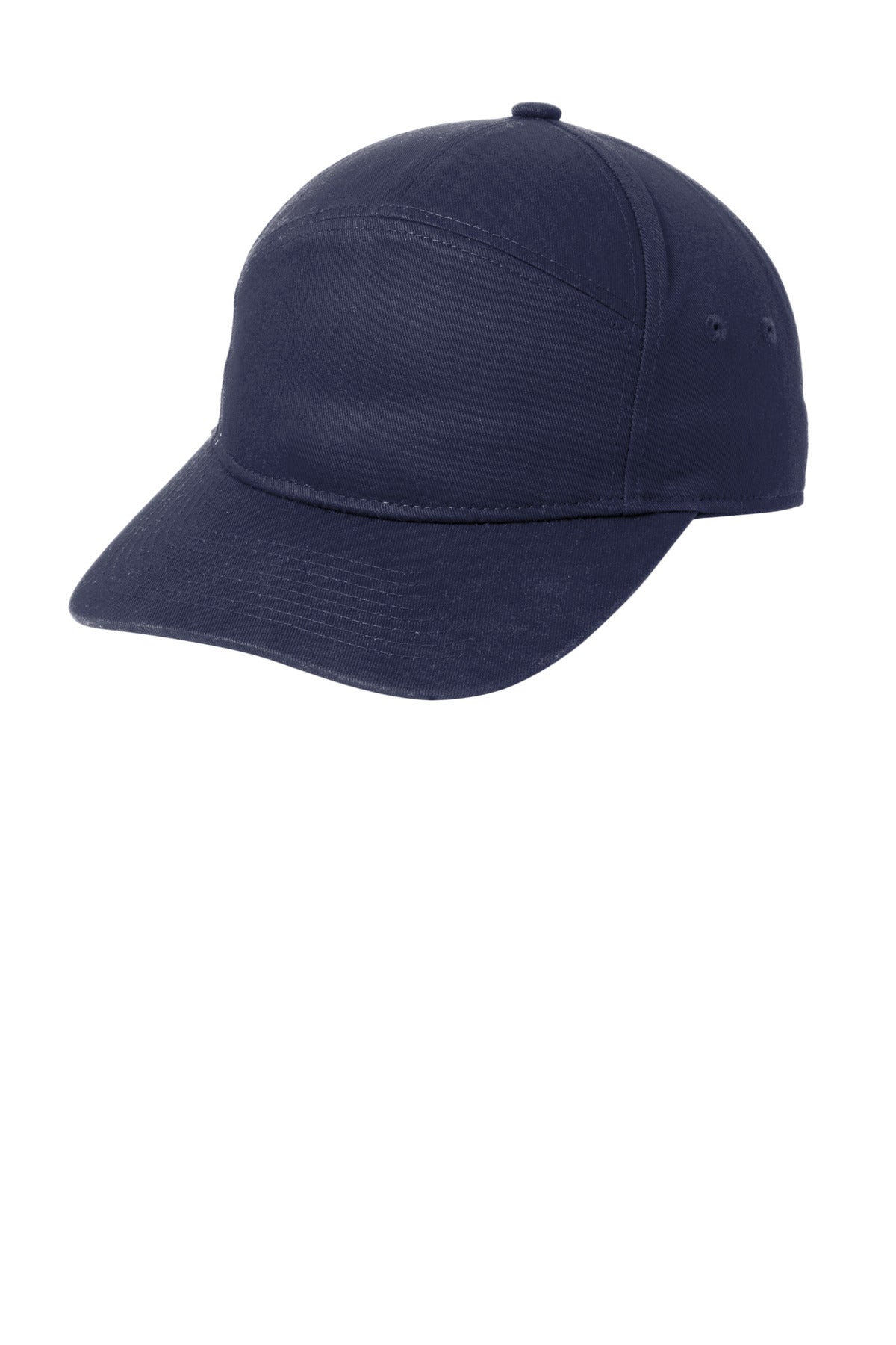 Port Authority?? 7-Panel Cap C964